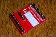2024-11-20T21:20:51.515Z-2x2114 RAM Replacement pins angled.jpg