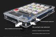 2025-06-23T10:26:58.197Z-3fa265e3-1be6-4162-993f-60923f2a75a4_结果.jpg