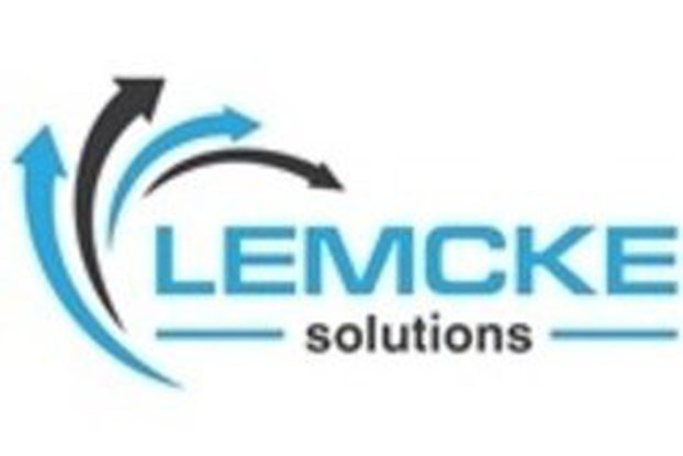 Lemcke Solutions