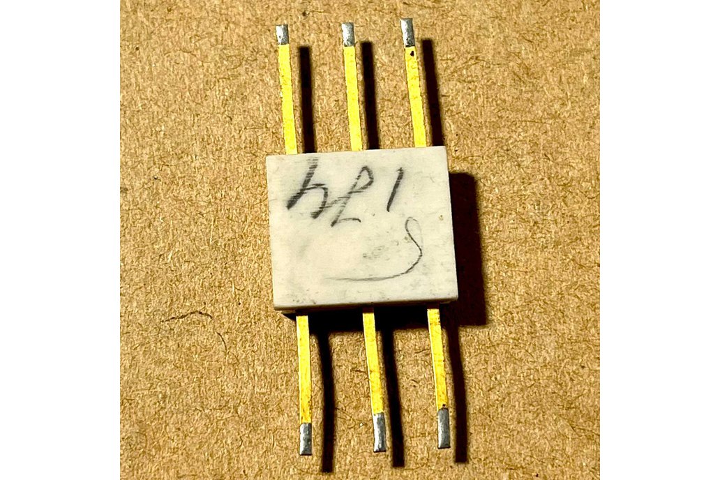 OS286EP5 ОС286ЕП5 OS 286EP5 Microcircuits 1pcs 1