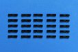 2021-03-25T13:45:17.059Z-1x1-Connectors_No-Logo.jpg