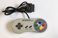 2024-07-15T17:01:32.137Z-snes-tindiejpg.jpg