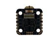 2025-06-19T08:45:46.939Z-escmini (2).png