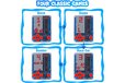 2024-07-30T03:35:44.121Z-DIY_Game_Machine_Soldering_Kit_2.jpg