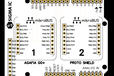 2022-09-24T23:43:15.319Z-ProtoShield_2D.png