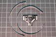 2025-07-22T18:03:51.034Z-PlayStation 4 DualShock Controller USB-C v1.1_4.jpg