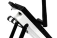 2024-08-05T20:31:48.810Z-enclosure white 2.jpg