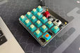 2025-09-22T05:31:36.970Z-微信图片_20250921170401_201_42.png