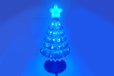 2024-11-05T09:17:14.921Z-lQDPKdwW37_BmoXNDADNDACwGjzSu6OnVdIHCzAUN2uIAA_3072_3072.jpg