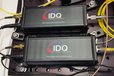 2025-07-16T15:04:56.486Z-Single-photon-detection-module_IDQ.jpg