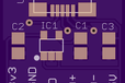 2014-05-03T19:11:16.061Z-i.png
