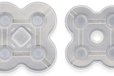 2025-05-09T22:39:32.419Z-Nintendo DS Lite clear rubber pads 4.jpg