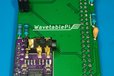 2024-12-26T23:39:37.317Z-1720215020430.jpg