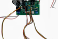 2025-08-06T21:13:06.075Z-11.png