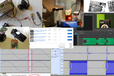 2023-08-01T23:28:23.981Z-bannerYT.png