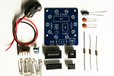 2016-12-13T07:26:10.987Z-led-chaser-components..jpeg