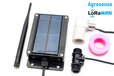 2025-11-18T02:10:10.629Z-AgroSense_Valve & Water Flow LoRaWAN® Class C-1.jpg