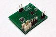 2016-05-14T14:39:26.592Z-2016-05-14 18.11.26 - small.jpg