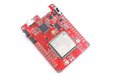 2023-04-02T21:29:32.482Z-Maduino-Zero-GPRS-GPS-A9G-V3.3-5-1000x750.jpg