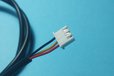 2025-01-21T13:44:20.265Z-DS18B20_USB_temperature_sensor_JST_socket_electromake.jpg