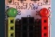 2017-11-15T20:17:32.646Z-PB Exp Power Headers ASSY TOP.JPG