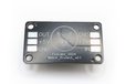 2025-04-01T13:30:38.996Z-module-protection-leds-ws2812b (1).jpg