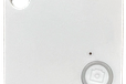 2025-07-15T03:55:18.727Z-B004.png