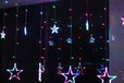 2017-09-18T18:11:24.912Z-2M-Christmas-Lights-AC-220V-EU-Romantic-Fairy-Star-LED-Curtain-String-Lighting-For-Holiday-Wedding (4).jpg