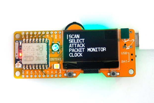 Browse products by Travis Lin on Tindie