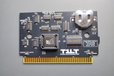 2024-08-20T15:18:35.863Z-pcb.jpg