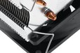 2024-11-20T23:32:00.495Z-image_36.jpg