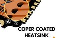 2025-01-18T12:04:32.600Z-coper-coated-heatsink-600x600..jpeg