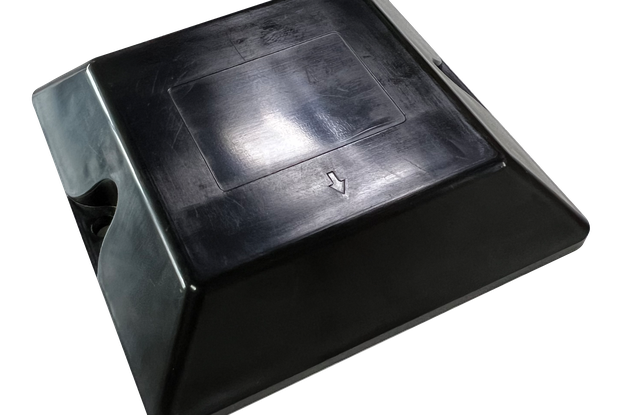 B010 Industrial Beacon