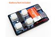 2022-01-14T06:11:31.723Z-DIY Kit Memory Training Game Machine.2.jpg