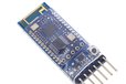 2020-07-06T09:11:00.128Z-4-2-JDY-34-SPP-C-host-dual-mode-2-4G-Bluetooth-module-4DB-printer-supports (4).jpg