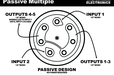 2025-06-03T06:16:48.621Z-PM_MANUAL.png