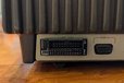 2024-10-06T20:52:43.357Z-IDC-26-Adapter-Rev1-AppleIII-Uncased.jpg