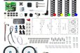 2025-03-22T11:59:02.262Z-image_21.jpg