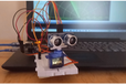 2025-02-23T18:41:42.076Z-Screenshot_1_1511x866 (1).png