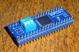 2025-02-14T18:12:42.716Z-Limited edition blue.jpg