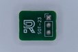 2024-10-01T09:32:30.335Z-SOT-23-PCB-x1-BACK.jpg