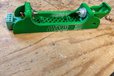 2023-07-25T01:51:45.379Z-18650 Cell Holder 5A Battery Test Printed Version 6.jpg