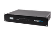 2024-12-09T17:40:20.714Z-AmpliPro-Main-Side.png