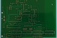 2025-03-15T16:00:21.325Z-adlib-pcb2.jpg