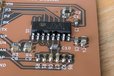 2025-03-02T04:35:35.324Z-1000005413.jpg