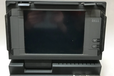2025-07-15T16:42:35.416Z-2.png