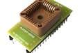 2025-03-13T17:48:49.585Z-PLCC32T-DIP32 6 - gld,brown - 1500x1500 - white.jpg