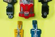 2018-11-23T08:19:22.483Z-2018-08-11T18_31_49.684Z-Thing.jpg