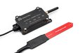 2024-05-31T05:53:40.235Z-AgroSense Soil Moisture Sensor LoRaWAN-2.jpg