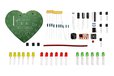 2023-04-06T05:50:10.244Z-DIY Kit Light Control Music Heart Shape LED Light_0.jpg